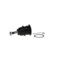 Front Upper Suspension Ball Joint For Chevy Silverado 1500 1999 To 2006 Press In Type 12mm Stud Thread Diameter 19460344 