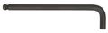 Bondhus 10916 1 2-inch Ball End L-wrench 
