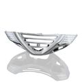 Show Chrome Accessories 2-438 Lower Front Cowl 