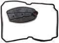 Wix 58845 Transmission Filter 