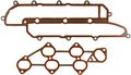 Fel-pro Ms 92273-2 Upper Intake Plenum Gasket Set 