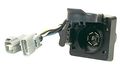 Hopkins 43385 Plug-in Simple Vehicle Wiring Kit 