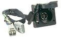 Hopkins 43385 Plug-in Simple Vehicle Wiring Kit