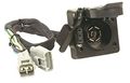 Hopkins 43385 Plug-in Simple Vehicle Wiring Kit