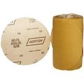 Norton 66261149825 5 Blank Disc Roll P220-c A290 No-fil Adalox Psa Price Is For 4 Box 