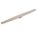 Whirlpool Corp W10491331 Dishwasher Spray Arm 