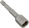 Irwin Tools 94352 Single Magnetic Nutsetter 3 8
