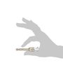 Irwin Tools 94352 Single Magnetic Nutsetter 3 8