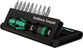 Kraftform 12 Bits-assortment 