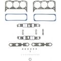 Fel-pro 17210 Cylinder Head Gasket Set 