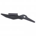 Xtremeamazing Front Left And Right Bumper Bracket Kit For Infiniti Q50 2014-2022 Driver Passenger Side 