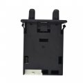 Waltyotur Windshield Wiper Switch Control Replacement For 2000-2017 Freightliner Columbia Coronado Iwpsfl001