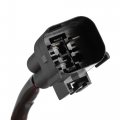 Uxcell Car Hvac Blower Motor Resistor For Bmw 328i 2000 330i 2001-2005 330xi No 17117561757 17117525508 17117510617