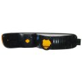Buyrvlights Four Winds Hurricane 2007-2009 Rv Motorhome Pair Left Right Replacement Front Lamp Turn Signal Light