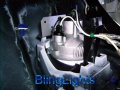 Bumper Fog Lamps Driving Lights Kit For 2012 2013 2014 2015 Tacoma