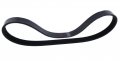 Solarhome New Drive Fan Belt For Bobcat S630 S650 T630 T650 Skid Steer Loader