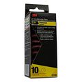 3m 03156 2 1 X 4 77 Medium Conditioning Disc