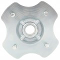 Aintier Wheel Bearing For Honda Trx250te 2016 Trx250tm 2011-2016 Trx420fe Trx420fm Trx420te Trx420tm 2007-2013 Trx420fpe