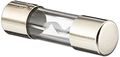 Rockford Fosgate 60 Amp Agu Fuse 4-pack 