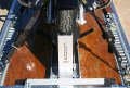 Condor Motorcycle E-track Clip With Ring E-track W R