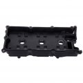 Ocpty Valve Cover Gasket Set Covers Replacement Fit For Nissan Infiniti I35 Quest Altima Murano 132647y010 2002-2008 Vq35de