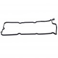 Ocpty Valve Cover Gasket Set Covers Replacement Fit For Nissan Infiniti I35 Quest Altima Murano 132647y010 2002-2008 Vq35de