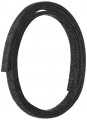Ge We09x20441 Dryer Felt Seal 