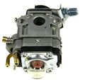 Carburetor Shindaiwa T242x T242 Le242 String Trimmer 62100-81010