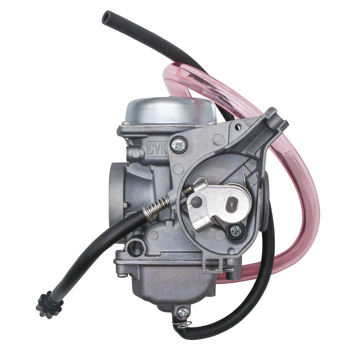 15004-y004 Carburetor Fit For Kawasaki Brute Force 300 2012-2018 With 11013-y002 Air Filter