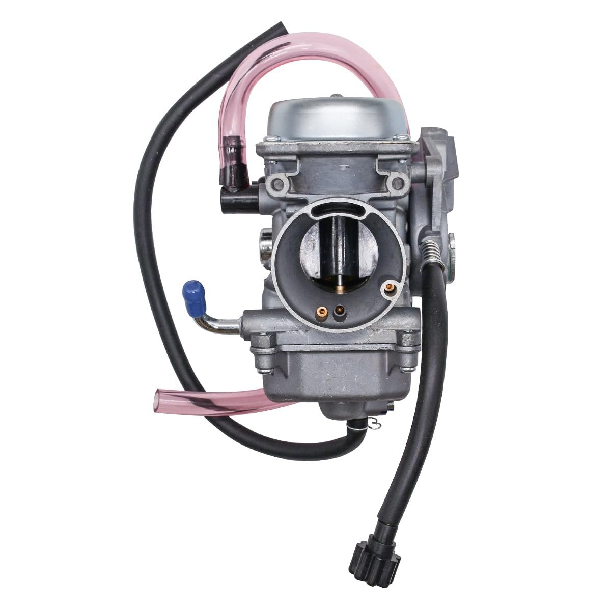 15004-y004 Carburetor Fit For Kawasaki Brute Force 300 2012-2018 With 11013-y002 Air Filter