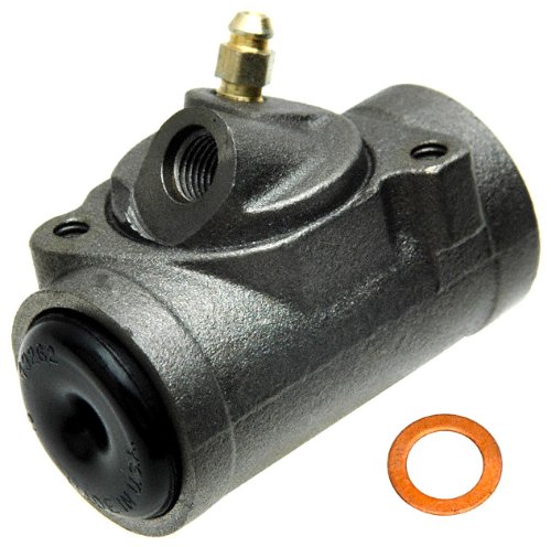 Raybestos Wc37022 Professional Grade Drum Brake Wheel Cylinder