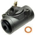 Raybestos Wc37022 Professional Grade Drum Brake Wheel Cylinder 