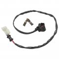 M Mati Stop Kill Switch Indicator For Honda Crf250r 2010-2013 Crf450r 2009-2012 35130-men-a31