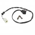 M Mati Stop Kill Switch Indicator For Honda Crf250r 2010-2013 Crf450r 2009-2012 35130-men-a31