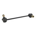 Stabilizer Bar Link Set For 2003 2004 2005 Kia Rio Front Suspension Threaded Stud With Ball Joint Ends Alx Pau Me Ms90816 Cla1 