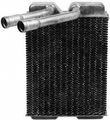 Four Seasons 94602 Heater Core 