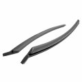 Metro Moulded Vs 3-o Supersoft Quarter Glass Seal 