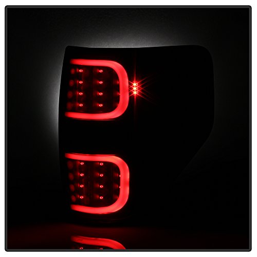 Spyder Auto Mir-dram98-pw-r Mirror Right