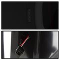 Spyder Auto Mir-dram98-pw-r Mirror Right