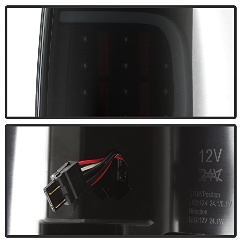 Spyder Auto Mir-dram98-pw-r Mirror Right