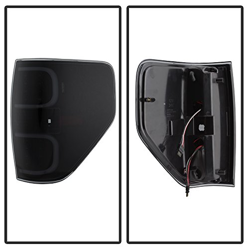 Spyder Auto Mir-dram98-pw-r Mirror Right