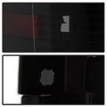 Spyder Auto Mir-dram98-pw-r Mirror Right