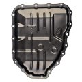 Transmission Oil Pan Replacement For Elantra 2007-2012te 2010 Spectra 2004-2009 For 265-812 4528023000 