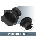 A Absopro Turn Signal Light Bulb Socket Holder No A0018261982 For Mercedes-benz Ml320 04-07 Mercedes Benz Ml300 05-10 Ml350
