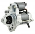 Epartsglobal Starter Fits Honda Fit 1 5l 2010 2011 2012 2013 2014 W 31200-rb1-013 New