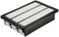 Fram Ca10539 Extra Guard Panel Air Filter 