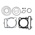 Top End Gasket Kit For Big Bear 350 1997 1999 Warrior 1987 2004 And Wolverine 1995 To 2006 Engine Set 