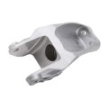 Rear Mount Frame Bracket For Buick Envision 2016 2017 2018 2019 2020 Aluminum Replacement 84203859 Olx-acd84203859-cl360a50 