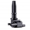 Ocpty Ignition Coil Coils Pack Fits Uf285 6 For Kia Optima 4l 2001-2006 Magentis 2 Hyundai Sonata 2 1999-2005 Santa Fe 2 1 Pcs