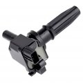 Ocpty Ignition Coil Coils Pack Fits Uf285 6 For Kia Optima 4l 2001-2006 Magentis 2 Hyundai Sonata 2 1999-2005 Santa Fe 2 1 Pcs
